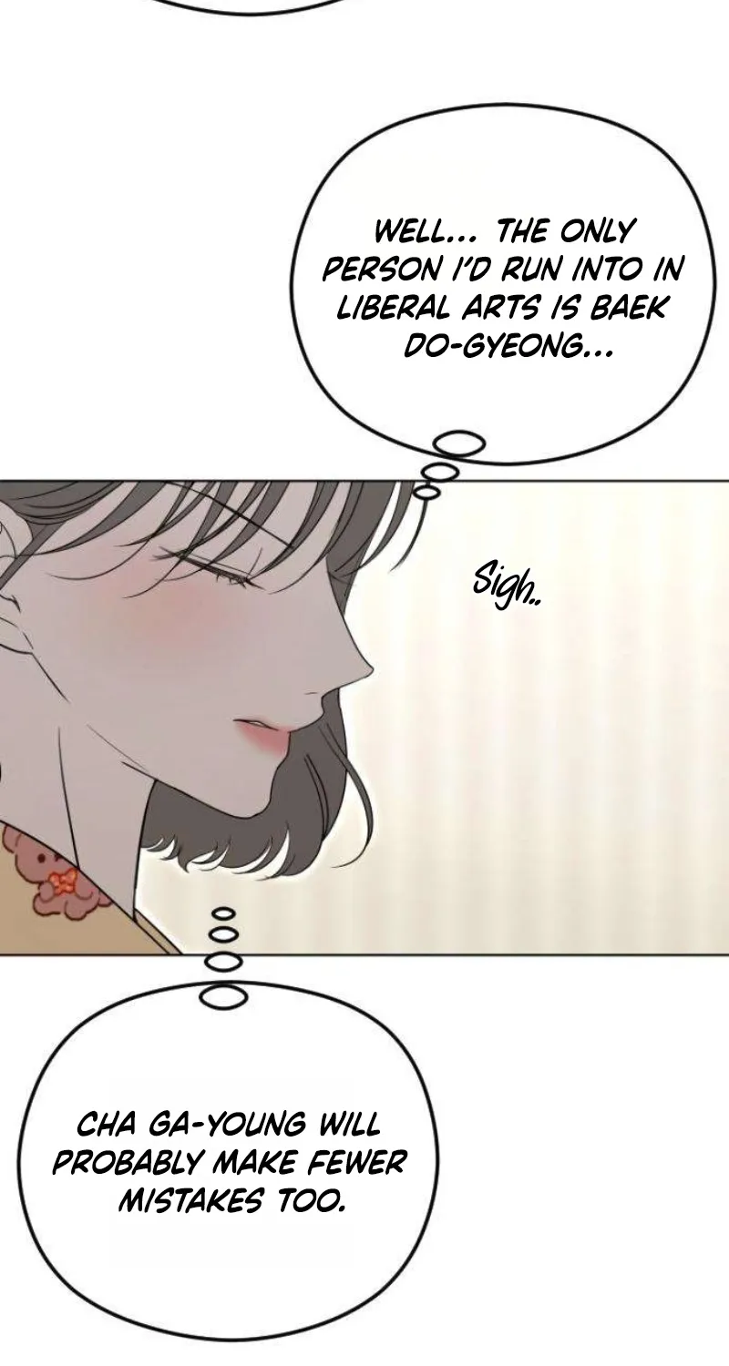 Read A Sibling