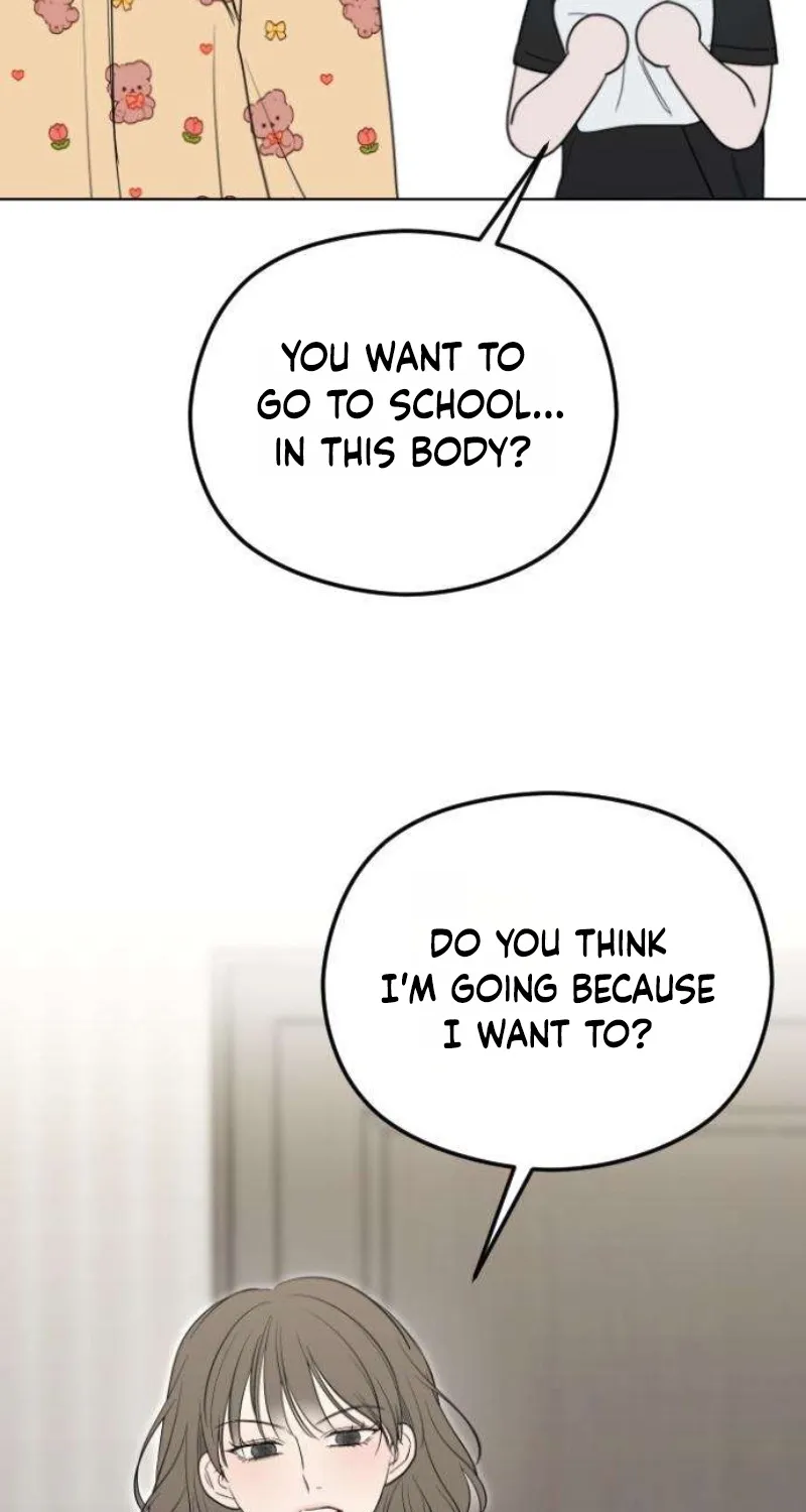 Read A Sibling