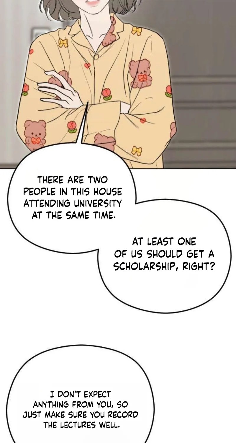 Read A Sibling