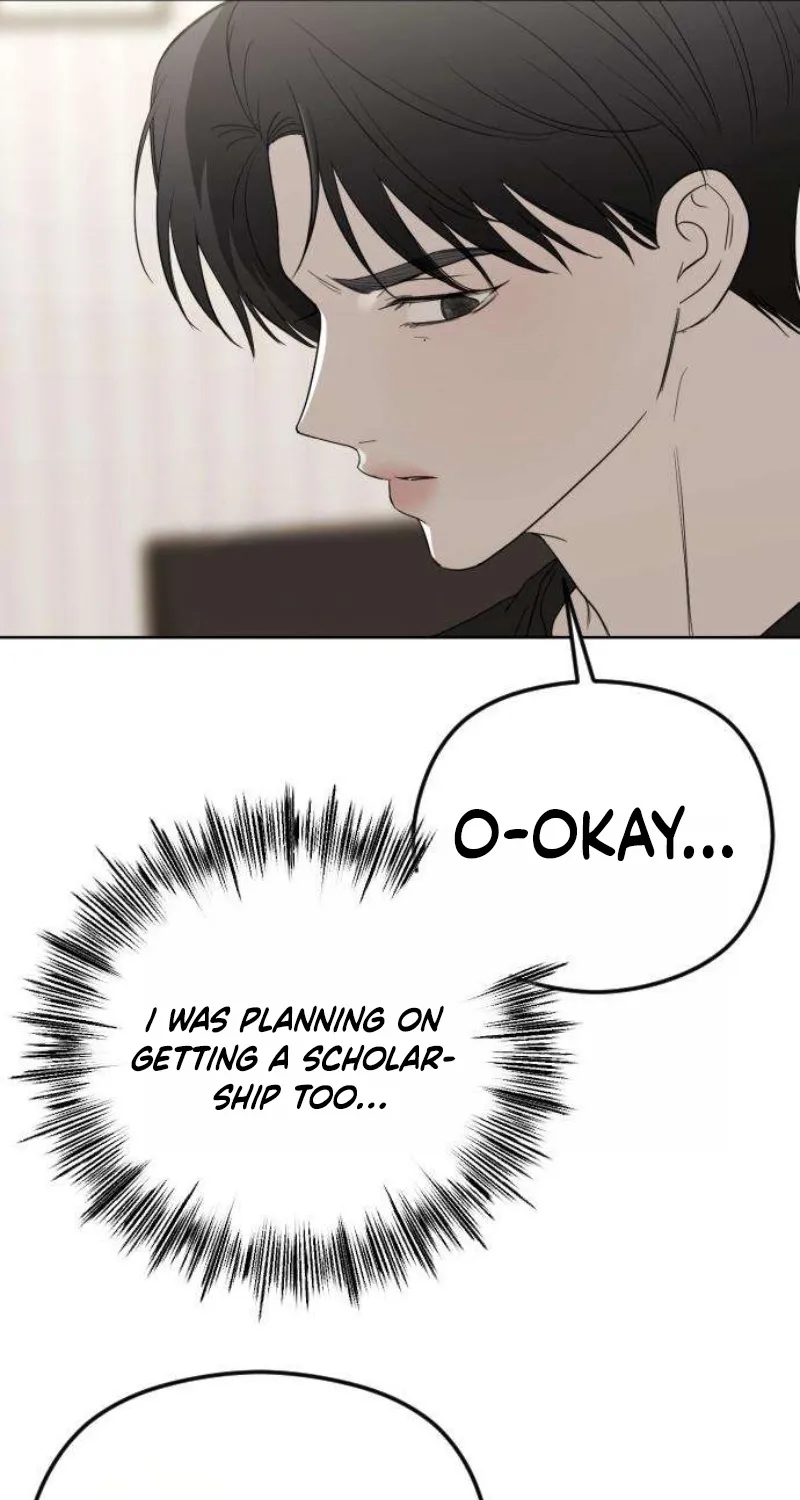 Read A Sibling