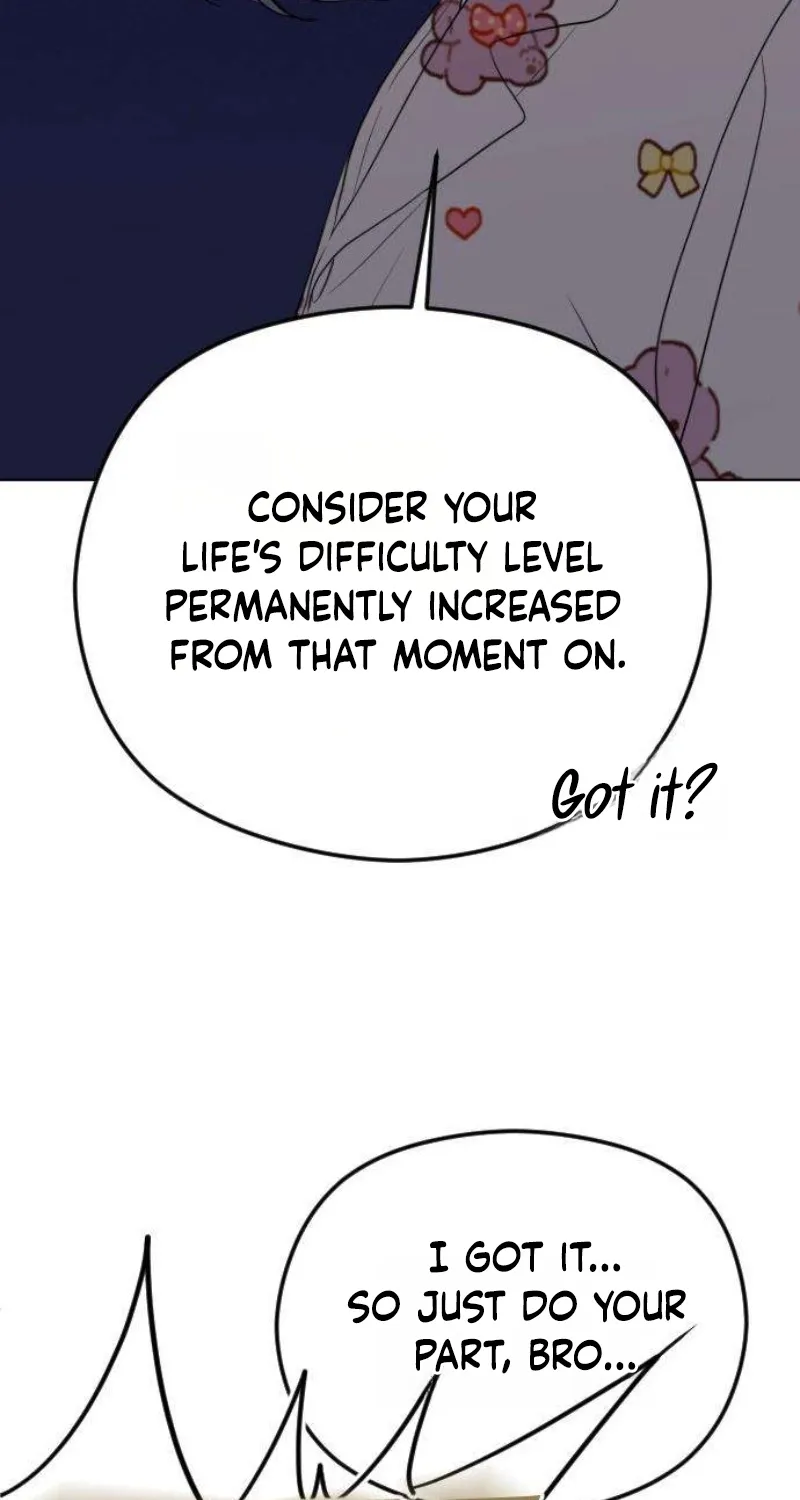 Read A Sibling