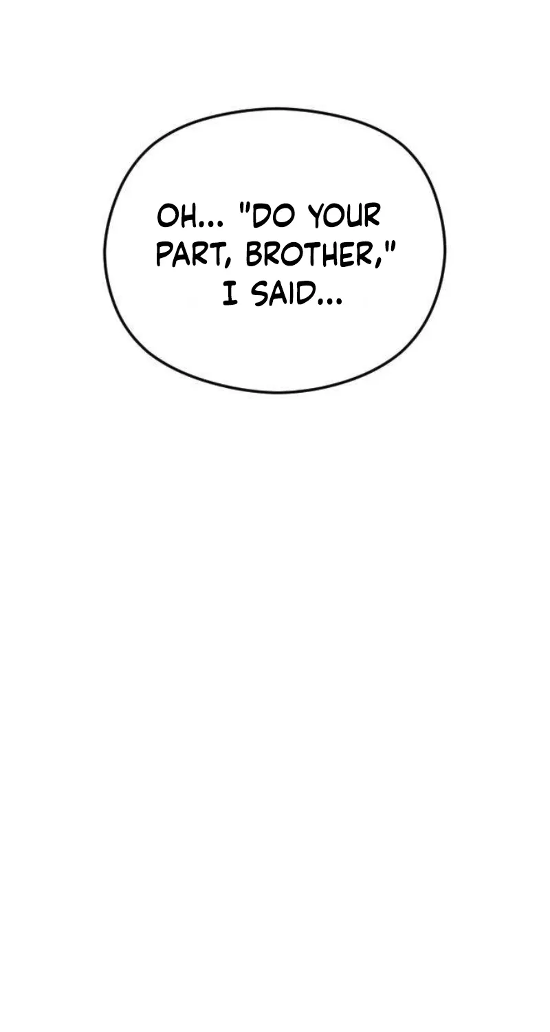 Read A Sibling