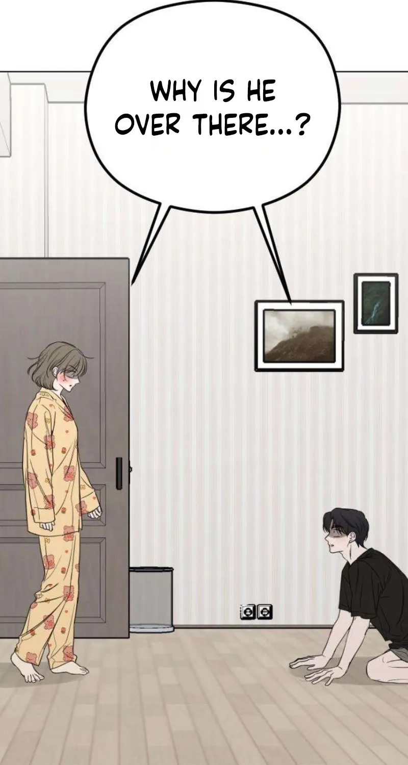 Read A Sibling