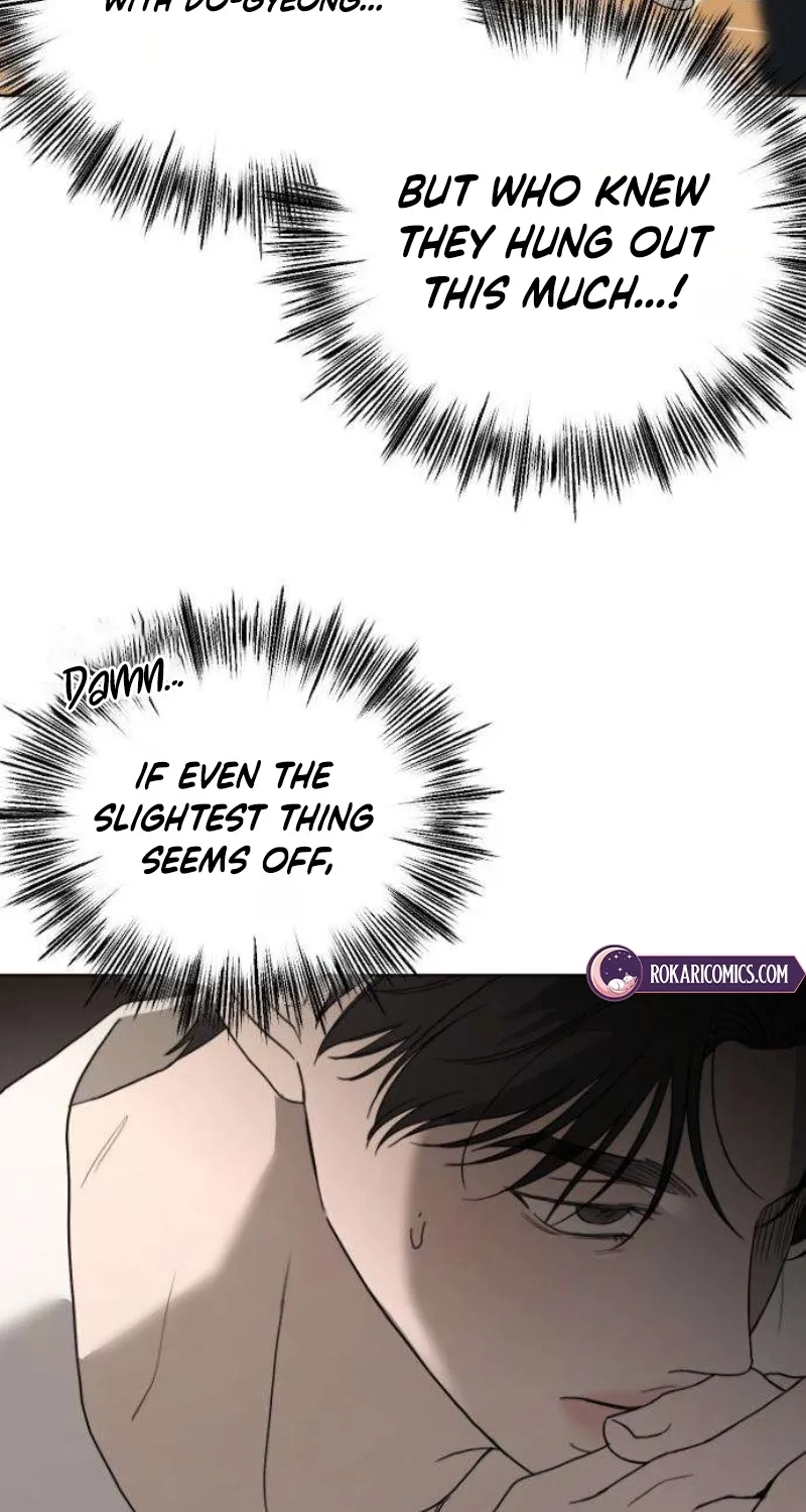Read A Sibling