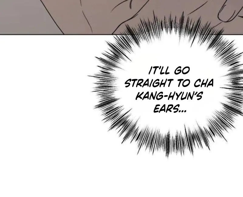 Read A Sibling