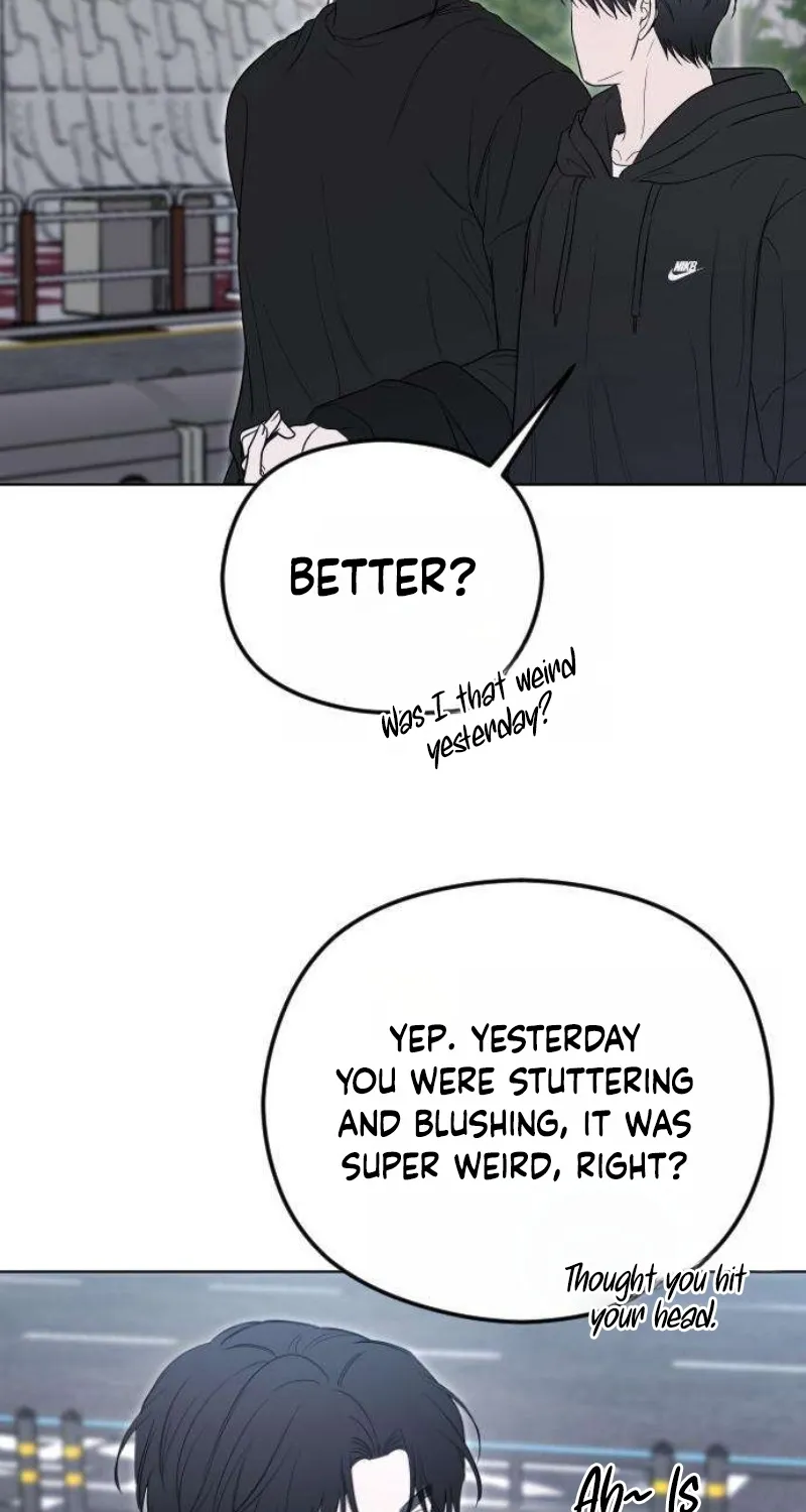 Read A Sibling
