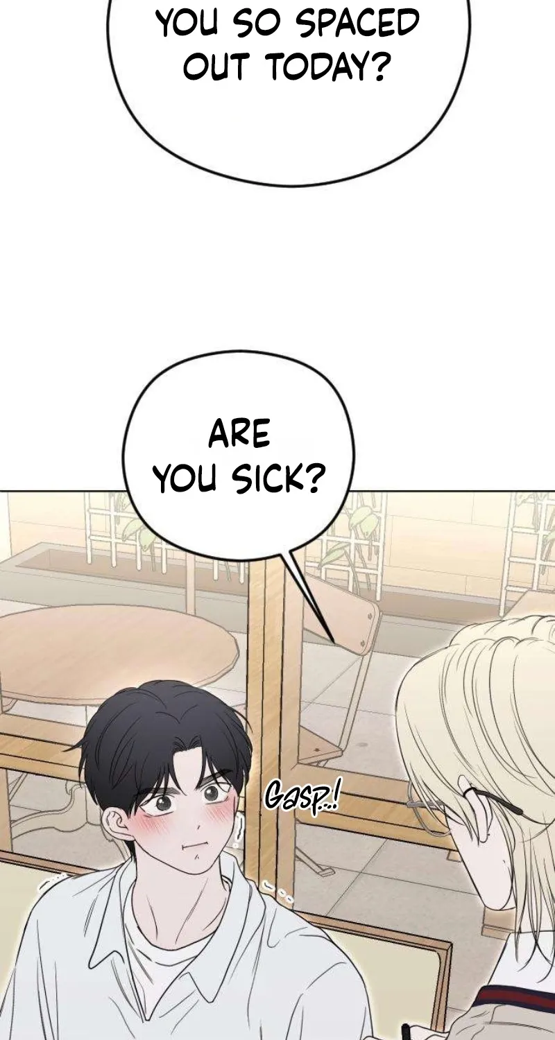 Read A Sibling