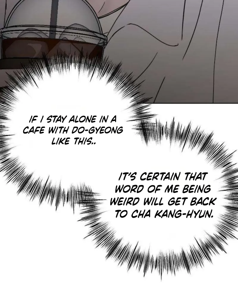 Read A Sibling