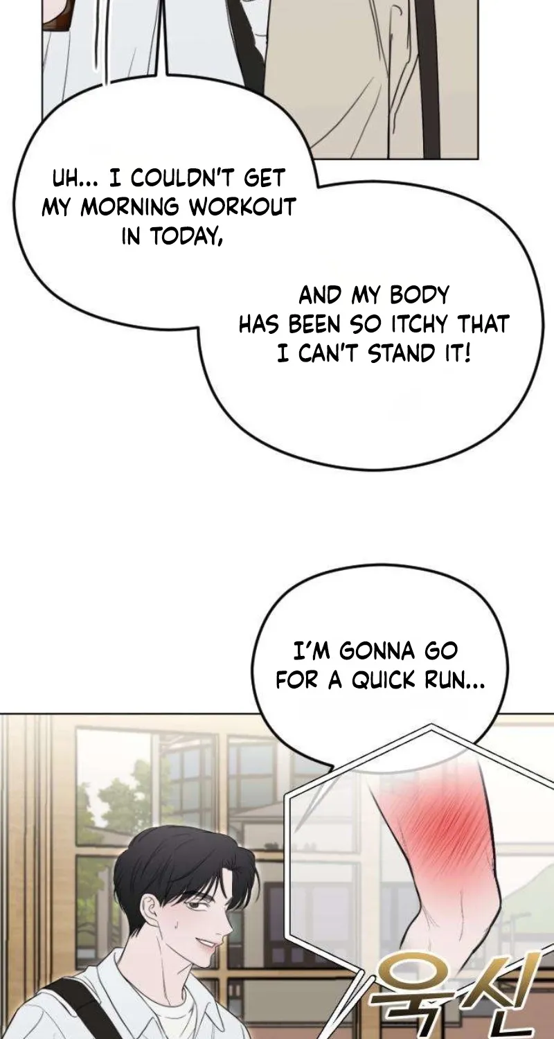 Read A Sibling