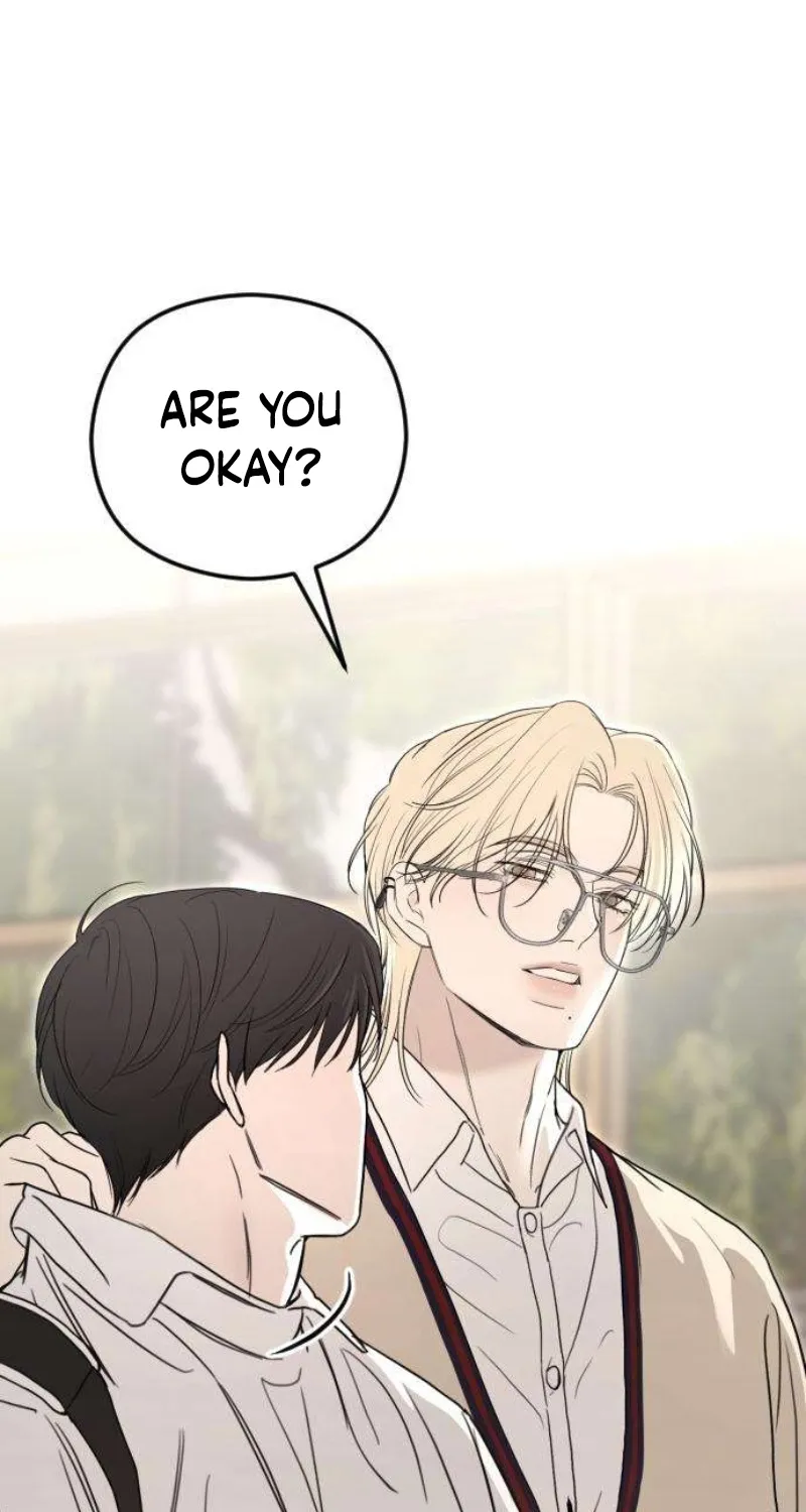 Read A Sibling