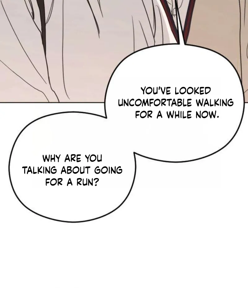 Read A Sibling