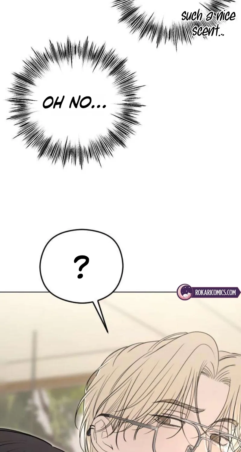 Read A Sibling