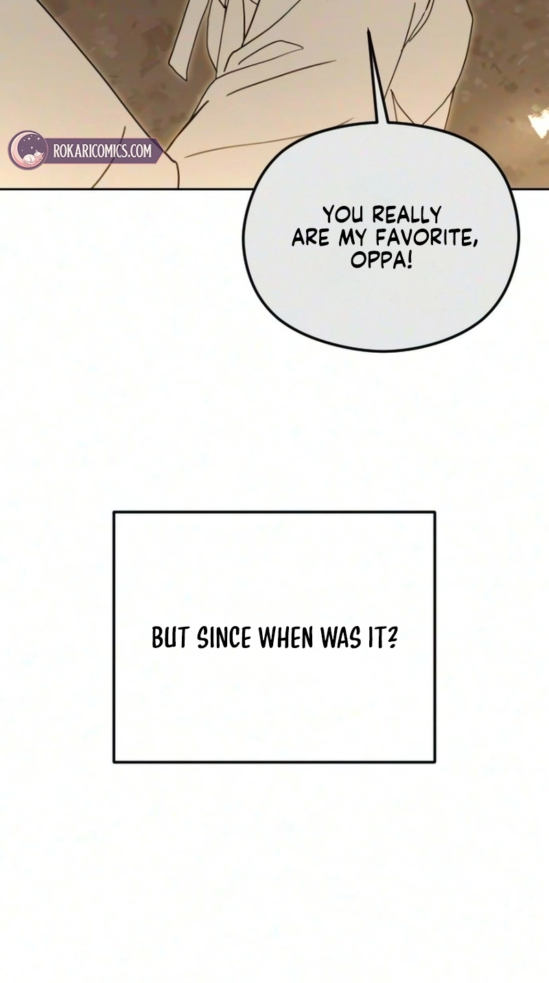 Read A Sibling