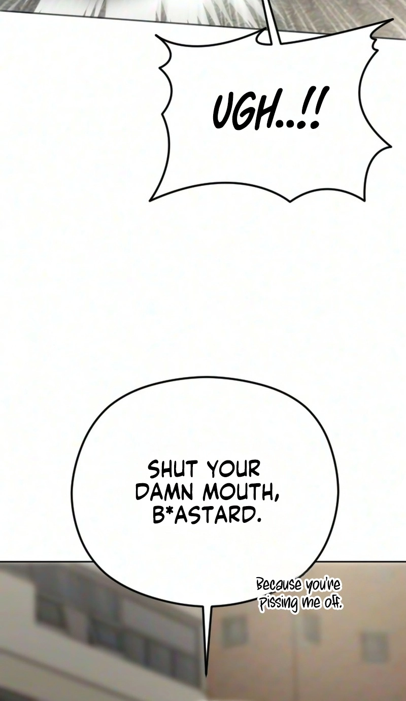 Read A Sibling