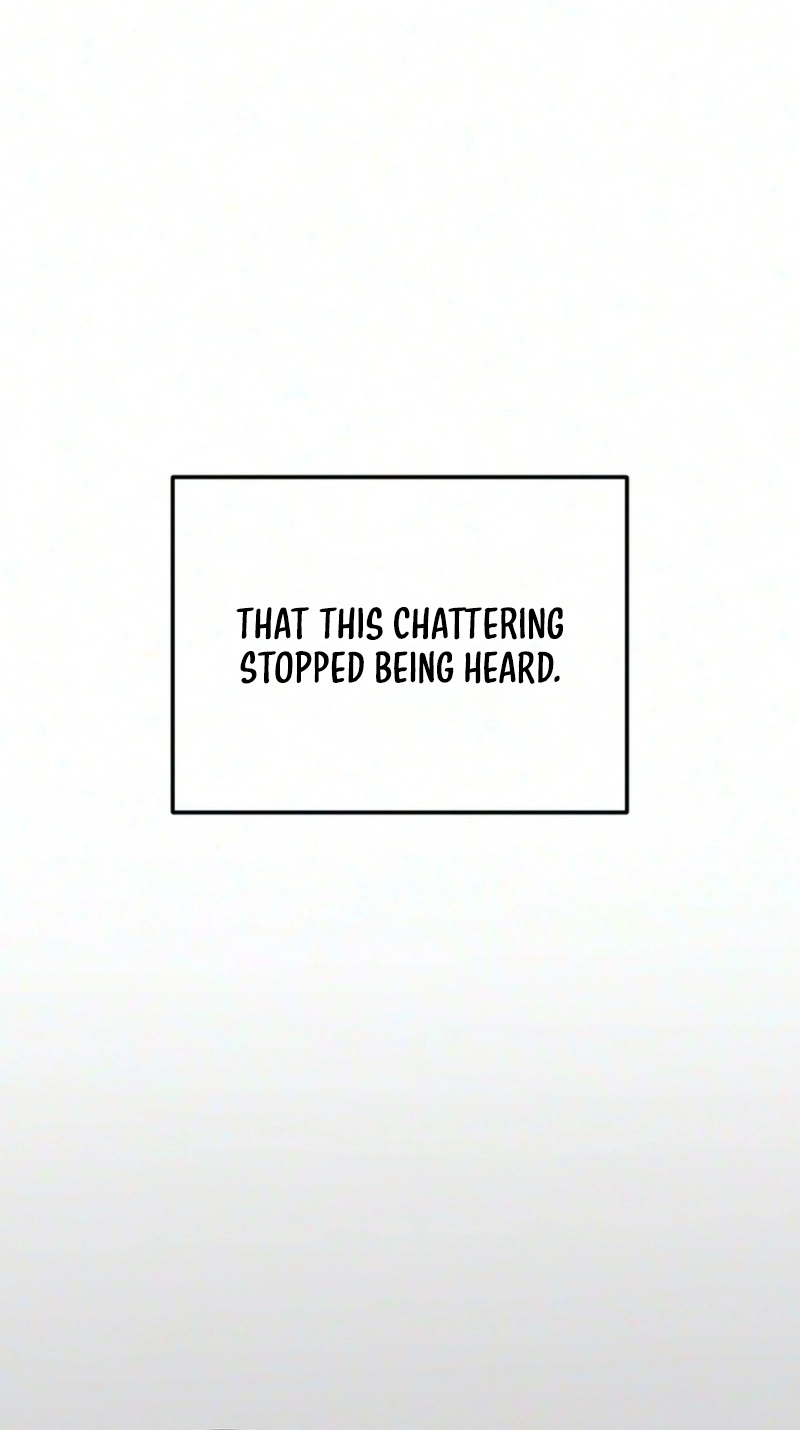 Read A Sibling