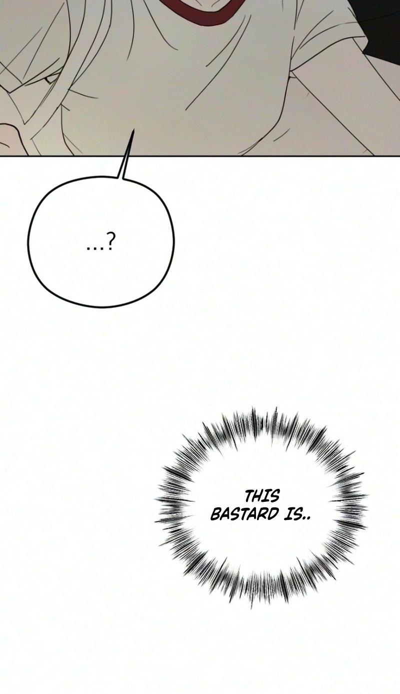 Read A Sibling