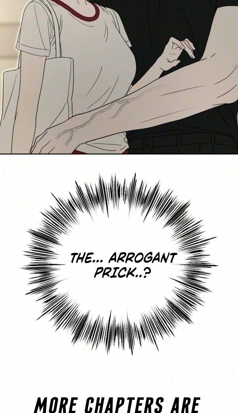 Read A Sibling