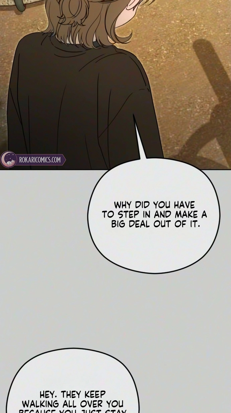 Read A Sibling