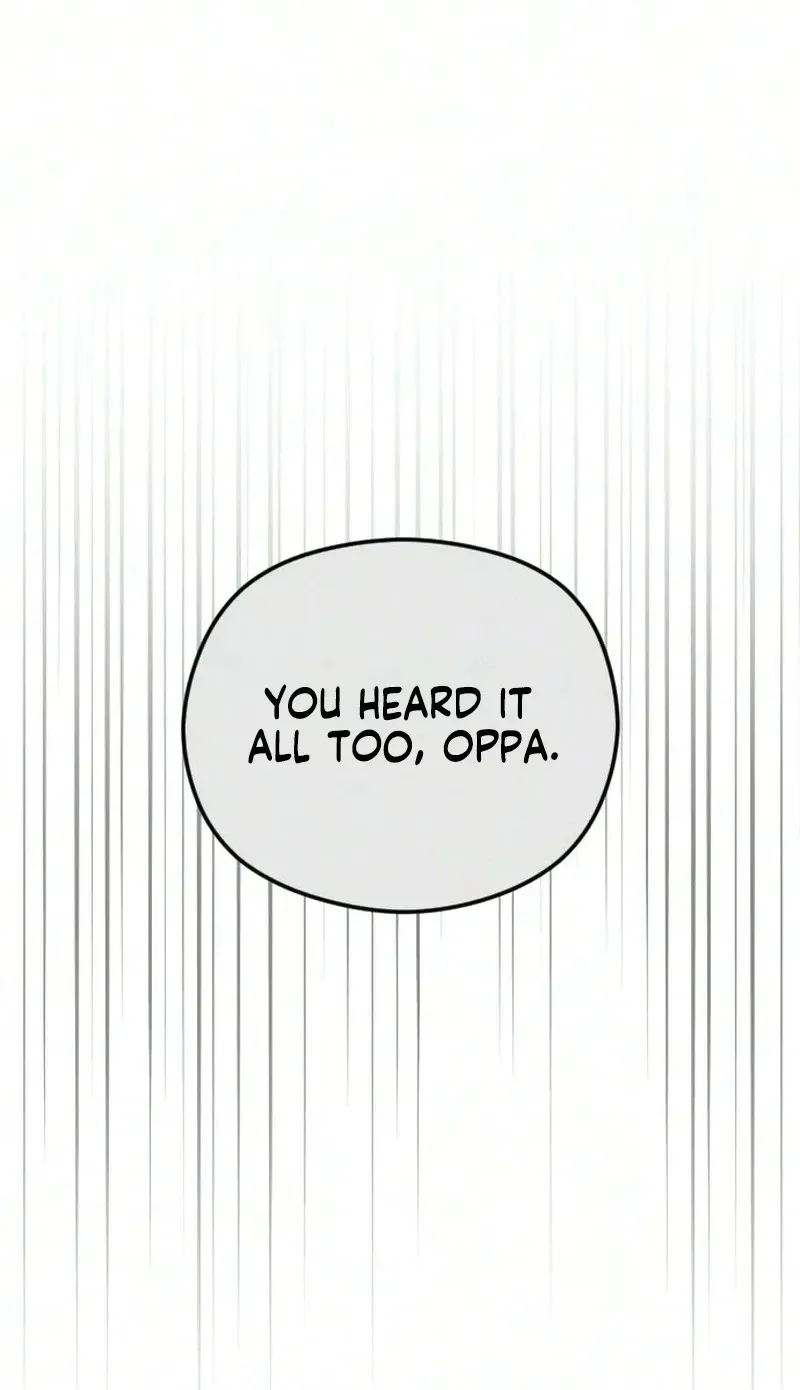 Read A Sibling