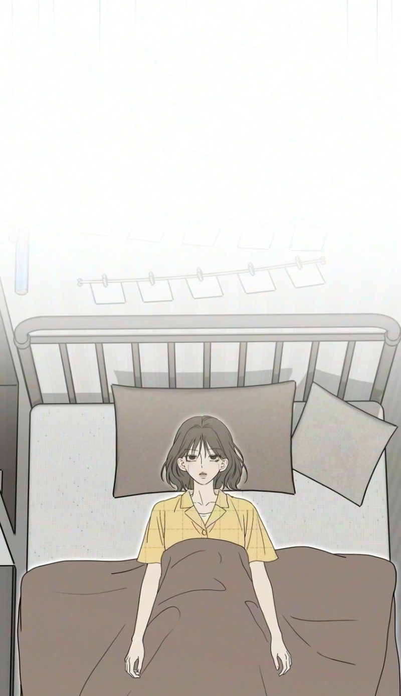 Read A Sibling