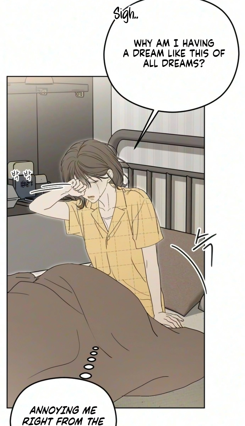 Read A Sibling