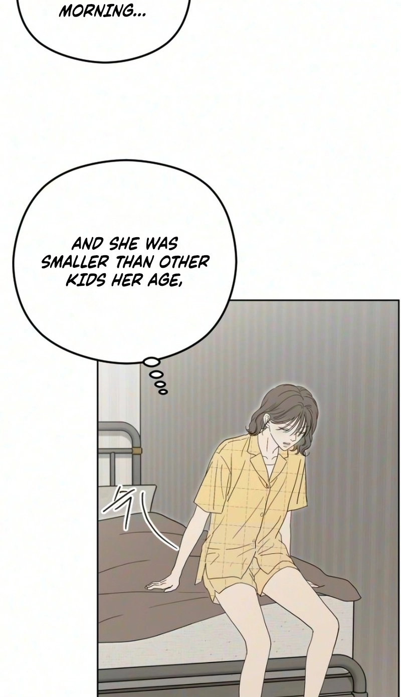 Read A Sibling