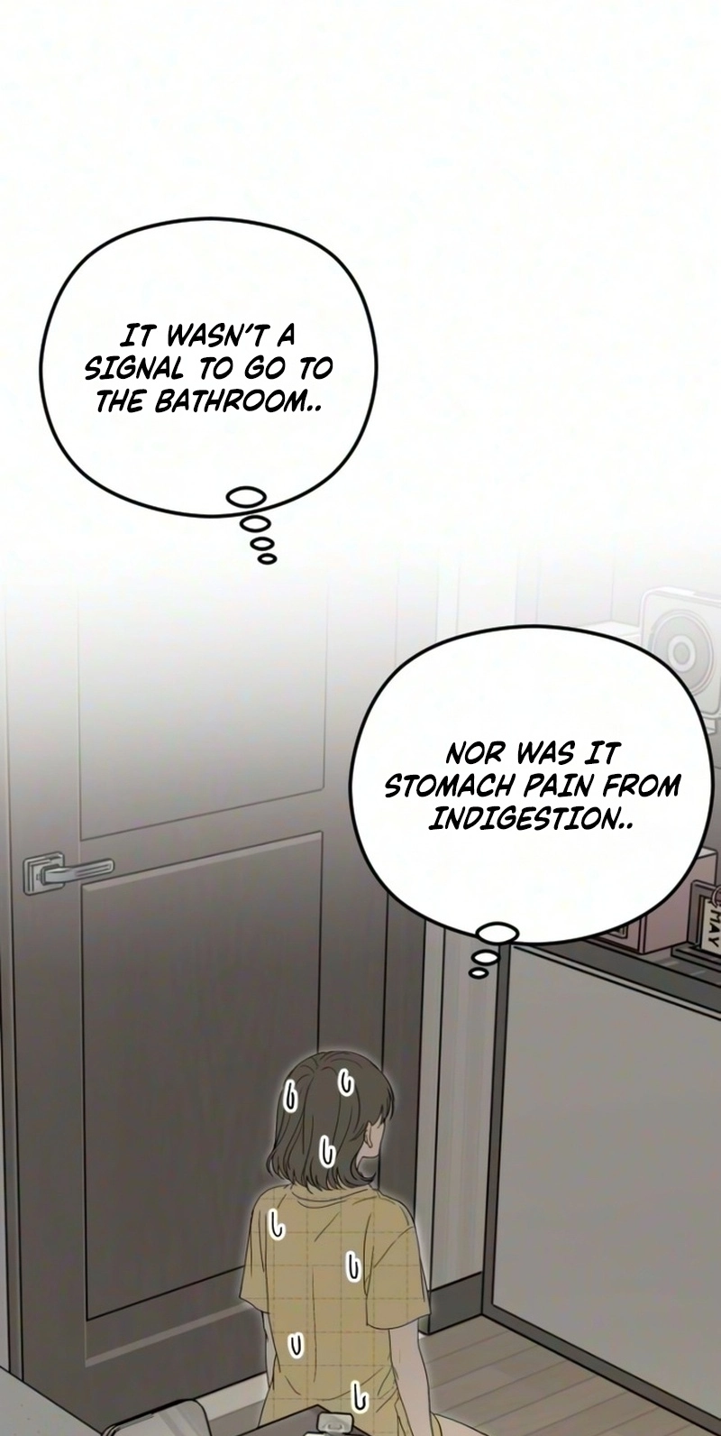 Read A Sibling