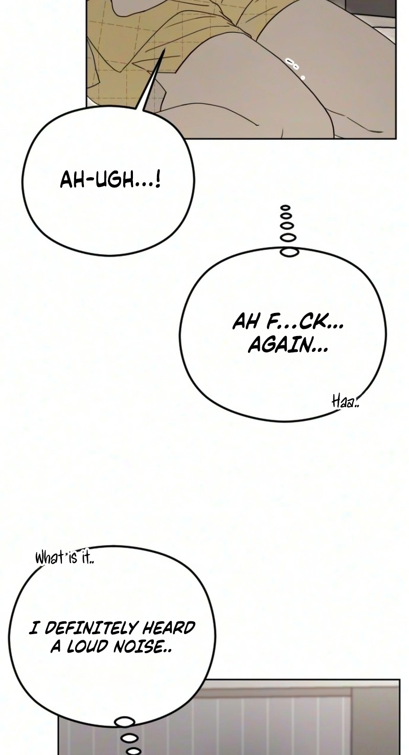 Read A Sibling