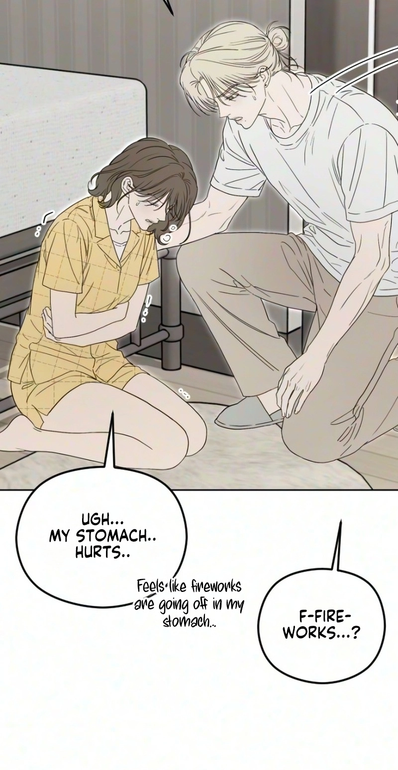 Read A Sibling