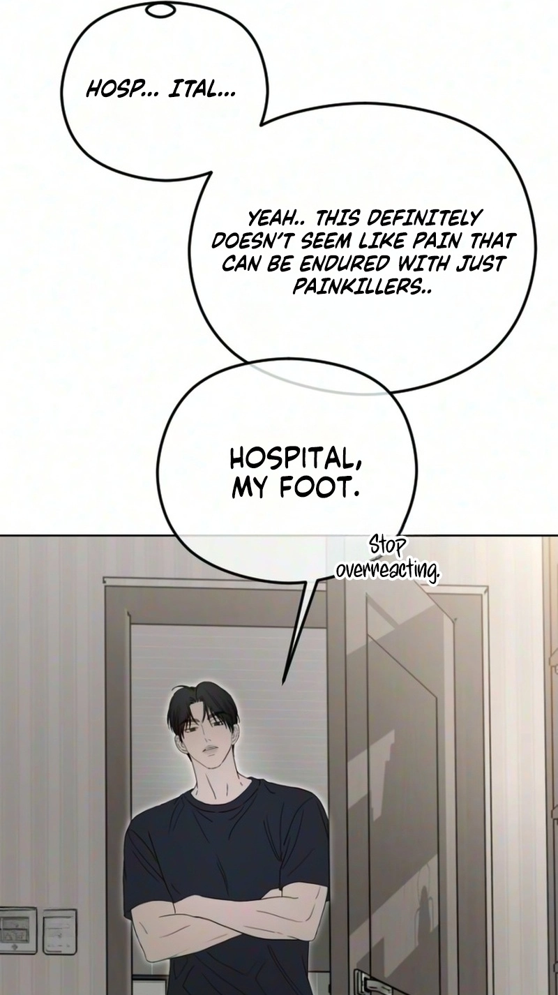 Read A Sibling