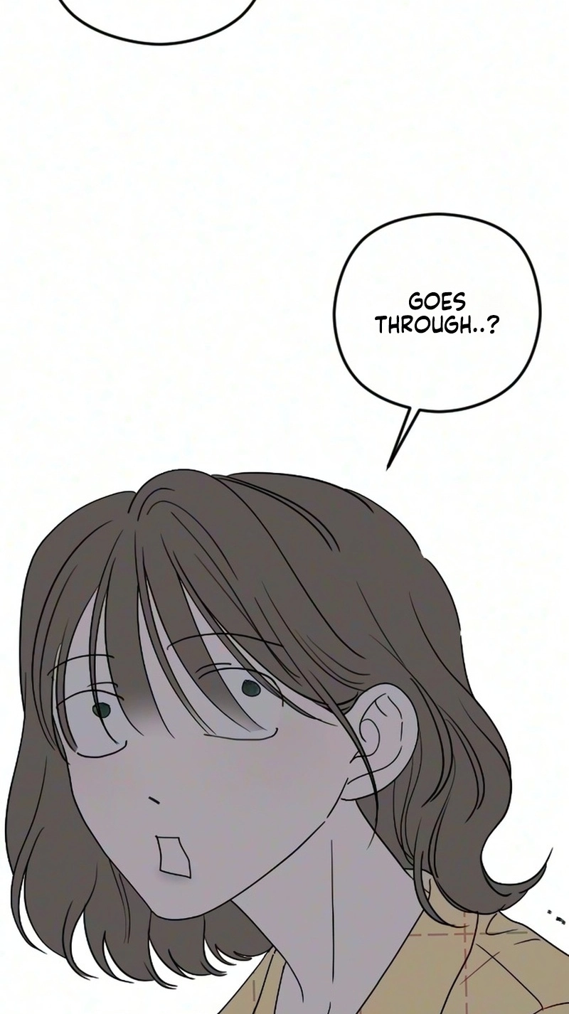 Read A Sibling