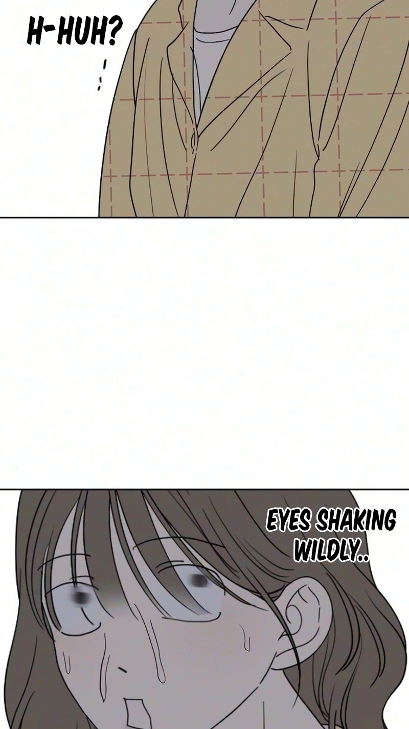 Read A Sibling