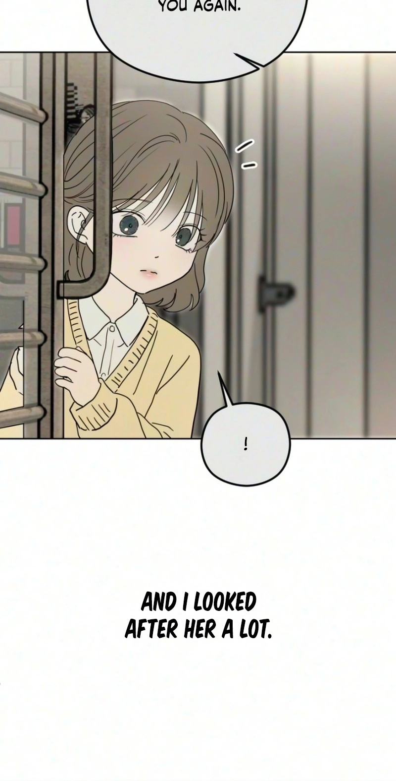 Read A Sibling