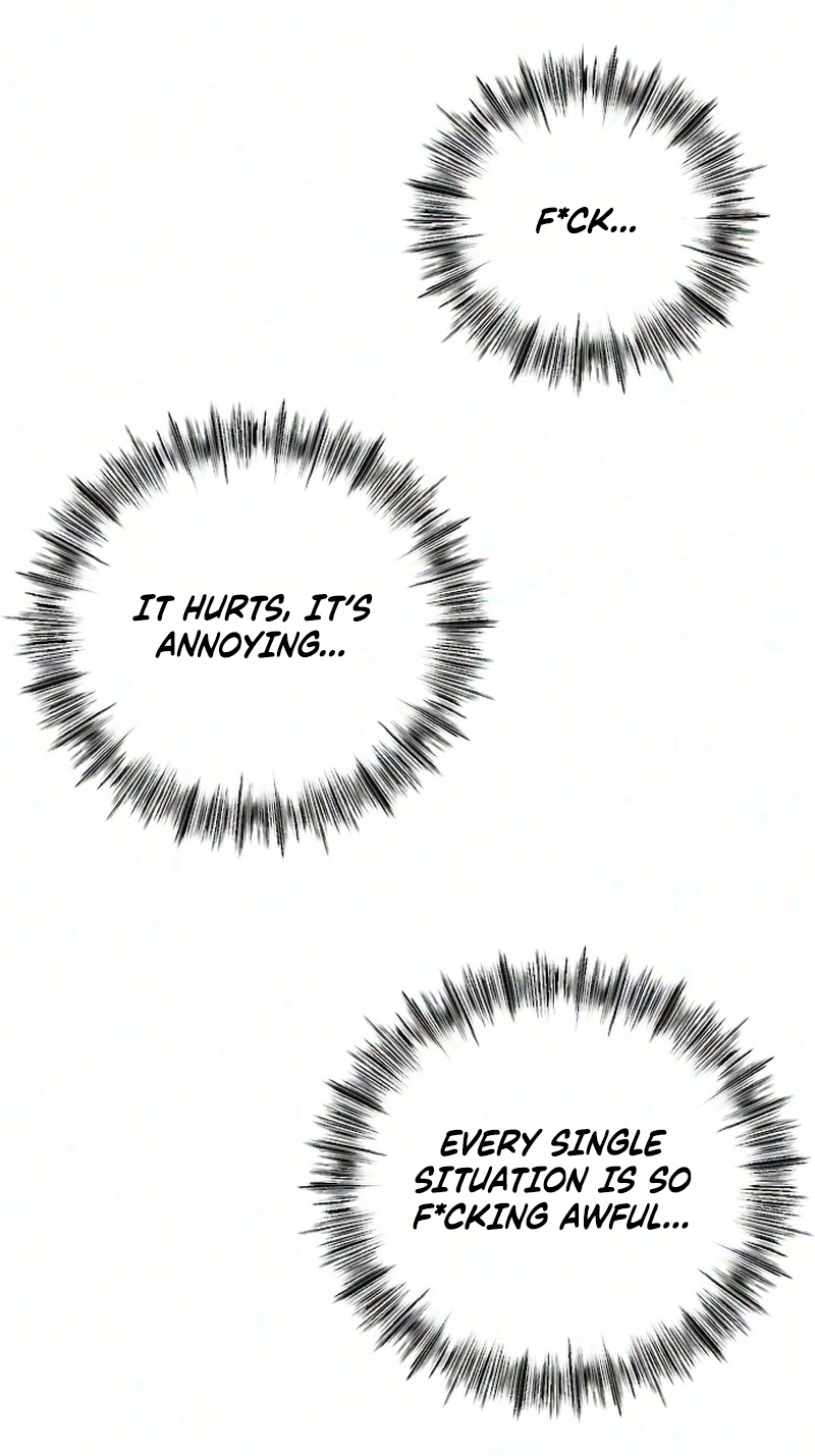 Read A Sibling