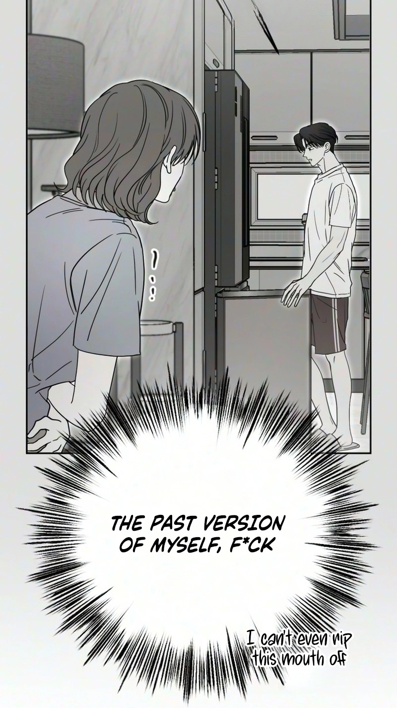 Read A Sibling