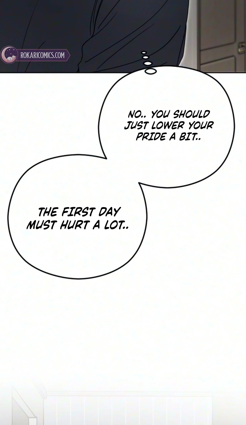 Read A Sibling
