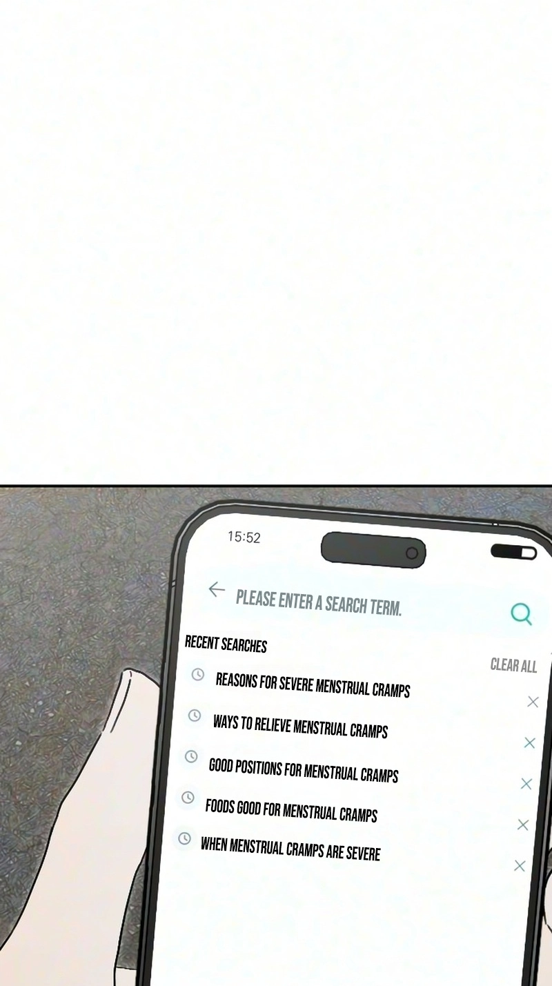 Read A Sibling