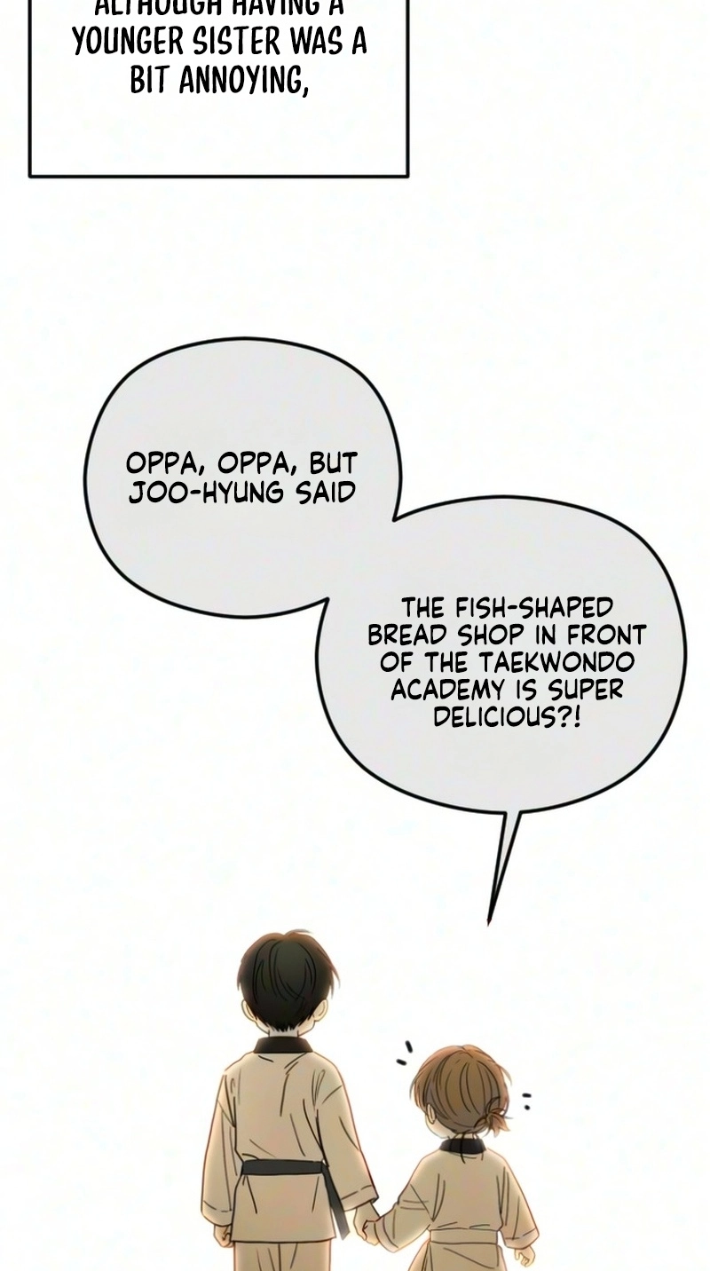 Read A Sibling