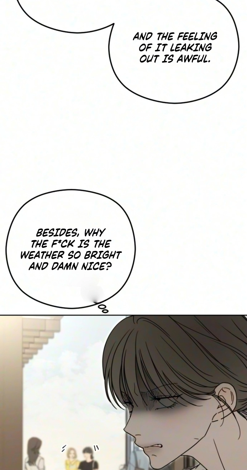 Read A Sibling