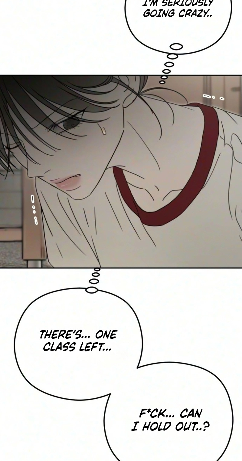 Read A Sibling
