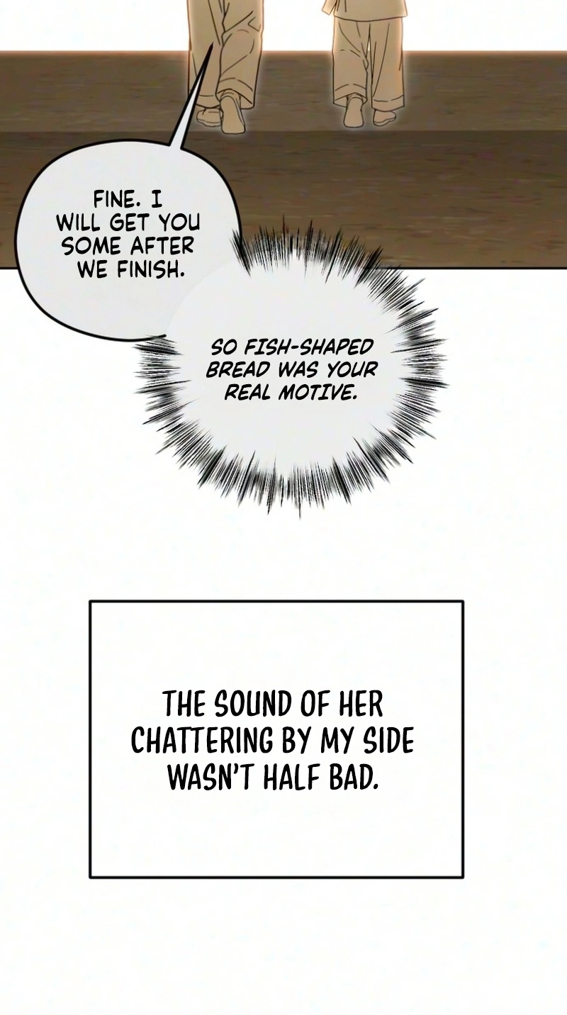 Read A Sibling