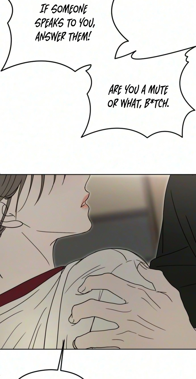 Read A Sibling