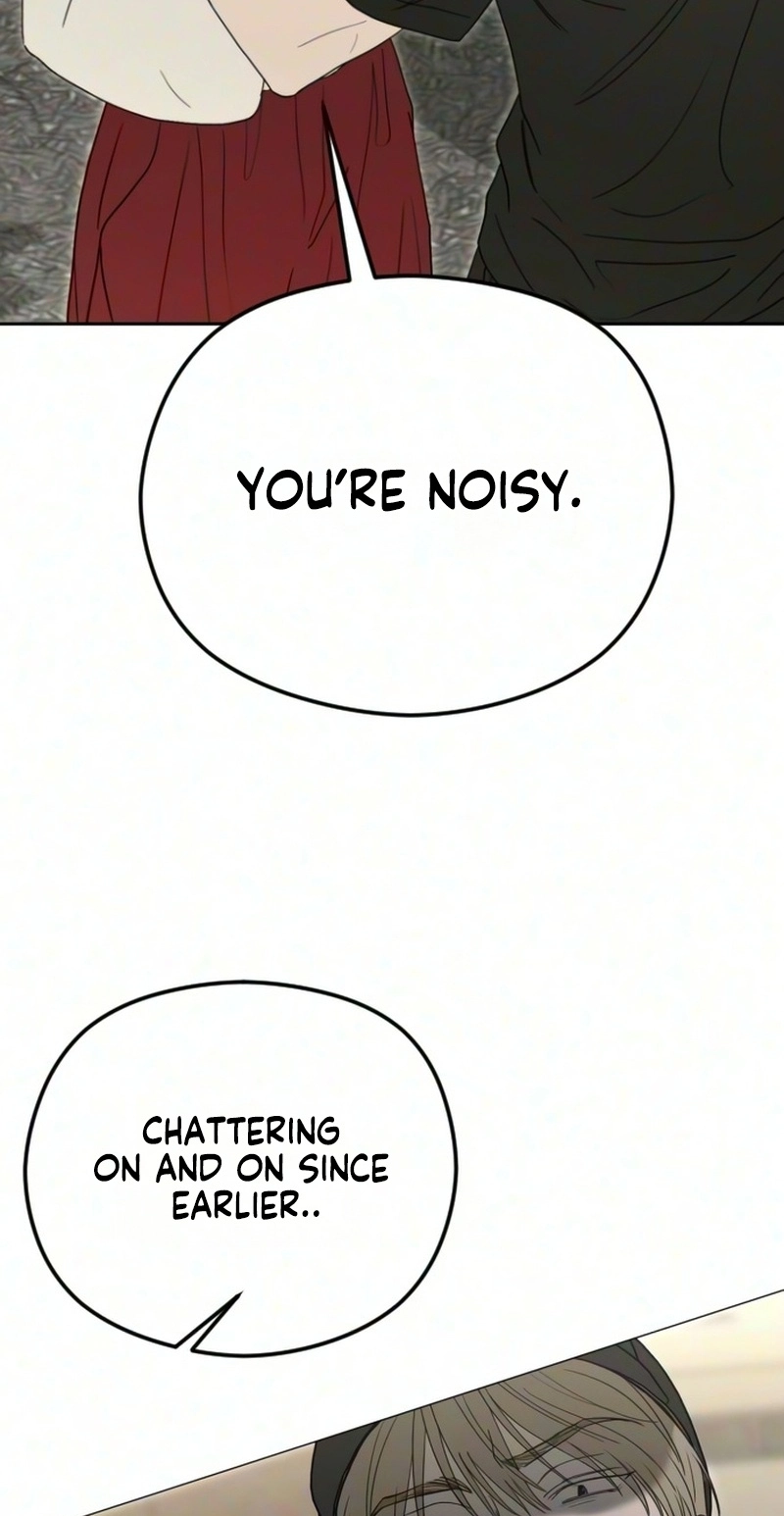 Read A Sibling