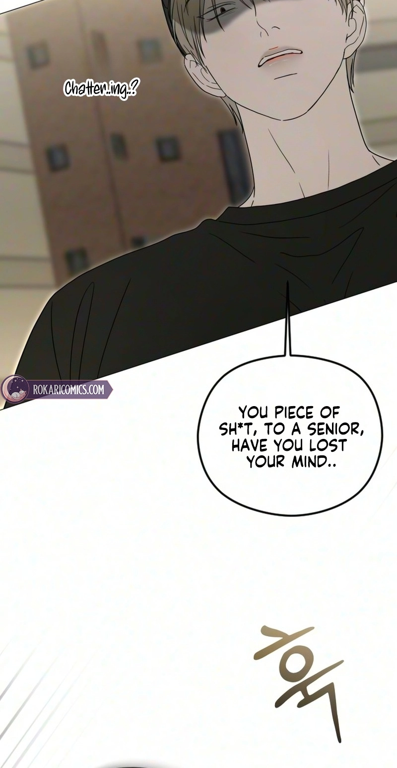 Read A Sibling