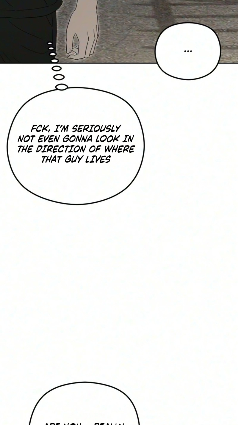 Read A Sibling