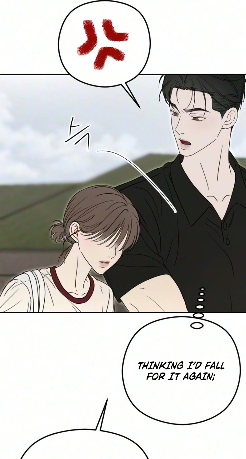 Read A Sibling