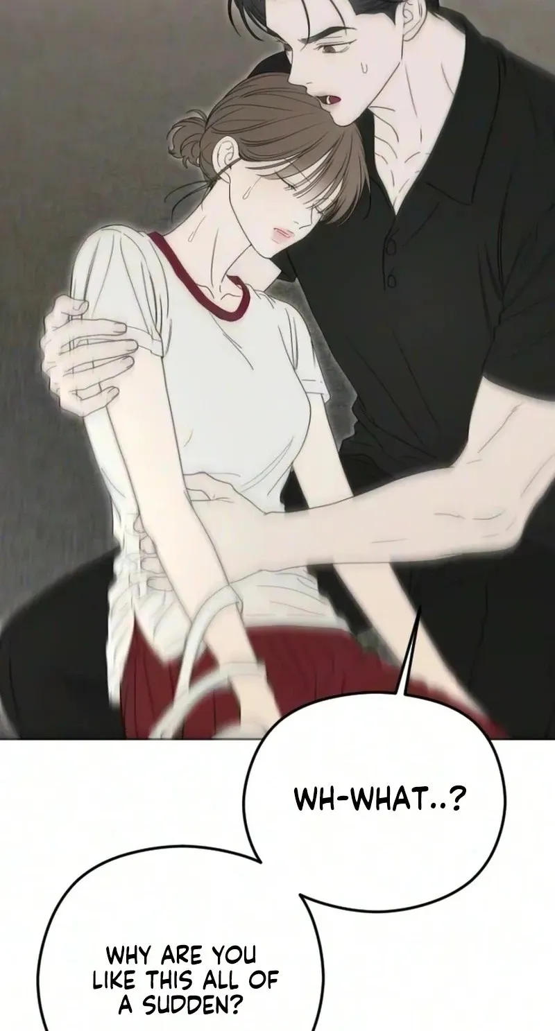 Read A Sibling