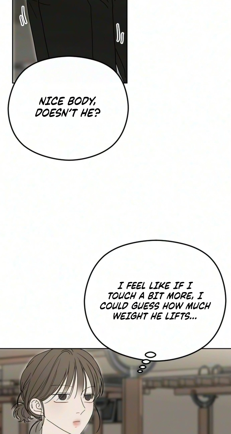 Read A Sibling