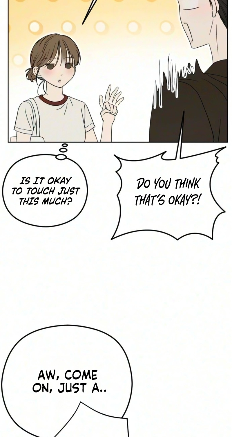 Read A Sibling