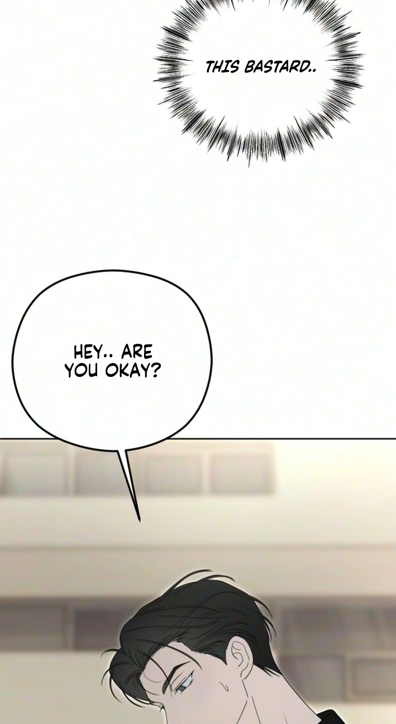 Read A Sibling